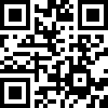 https://khabaronline.ir/xhTSn