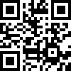 https://khabaronline.ir/xdKG6