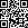https://khabaronline.ir/x3byq