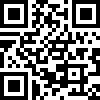 https://khabaronline.ir/xfJGd