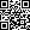 https://khabaronline.ir/xhfTK