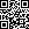 https://khabaronline.ir/xqps5
