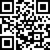 https://khabaronline.ir/xh6GH