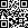https://khabaronline.ir/x3ZVZ