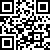 https://khabaronline.ir/x3GRB