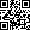 https://khabaronline.ir/xpFwt