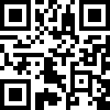 https://khabaronline.ir/xmDB