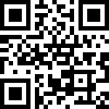 https://khabaronline.ir/xhqpL