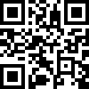 https://khabaronline.ir/xdLjQ