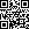 https://khabaronline.ir/xmmP5