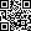 https://khabaronline.ir/xdsFT