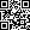 https://khabaronline.ir/x5Fn6