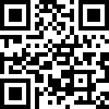 https://khabaronline.ir/xgXcr