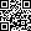 https://khabaronline.ir/x4ZYK