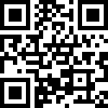 https://khabaronline.ir/xhFcw