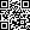 https://khabaronline.ir/xjf49