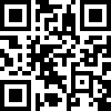 https://khabaronline.ir/x4D5k