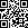 https://khabaronline.ir/x8wYj