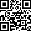 https://khabaronline.ir/xmVYd