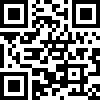 https://khabaronline.ir/xhKR3