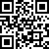 https://khabaronline.ir/xkbgL