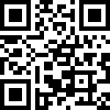 https://khabaronline.ir/x3Fwr