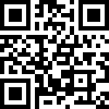 https://khabaronline.ir/xRNk