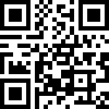 https://khabaronline.ir/xdQvf