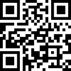 https://khabaronline.ir/x4b38