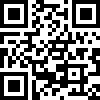 https://khabaronline.ir/xdRMr