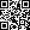 https://khabaronline.ir/x8JDH