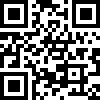 https://khabaronline.ir/xjdKx