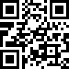 https://khabaronline.ir/x5LNg
