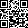 https://khabaronline.ir/xkTwB