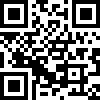 https://khabaronline.ir/xfdwz