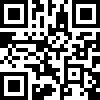 https://khabaronline.ir/xgbXk