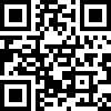 https://khabaronline.ir/xmJ3p