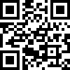 https://khabaronline.ir/x5fwS