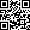 https://khabaronline.ir/x6r4t