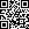 https://khabaronline.ir/xpYxV