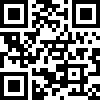 https://khabaronline.ir/xmNk9