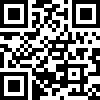 https://khabaronline.ir/xgZ3H