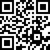 https://khabaronline.ir/xg8bP