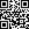 https://khabaronline.ir/xhQPK