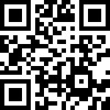 https://khabaronline.ir/xqhBD
