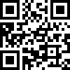 https://khabaronline.ir/x5kVv