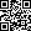 https://khabaronline.ir/x4gkD