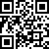 https://khabaronline.ir/xF8s
