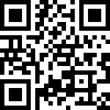 https://khabaronline.ir/xf6Yt