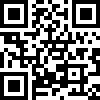 https://khabaronline.ir/xh2q4